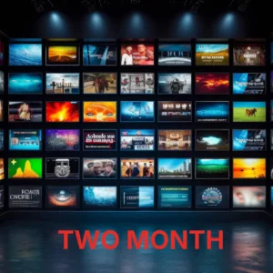 Two Month